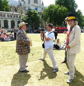 2014_4402_Strangers_Bar_and_London_pubs_25_Jun_077