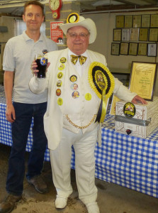 2014_4441_Monsters_In_The_Dark_Launch_3_Jul_010