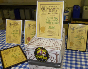 2014_4443_Monsters_In_The_Dark_Launch_3_Jul_016