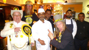 2014_4450_Monsters_In_The_Dark_Launch_3_Jul_042