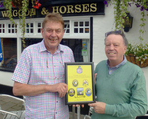 2014_4455_Waggon_and_Horses_5_Jul_017