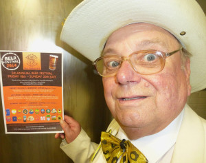 2014_4751_Monsters_In_The_Dark_launch_3_Jul_018