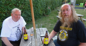 2014_5521_Baron_Norman_10_Aug