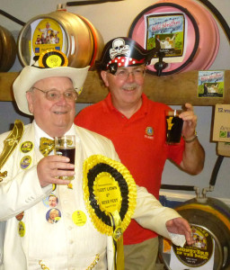 2014_5801_Fleet_Lions_Ale_Fest_Aug_036