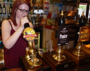 2014_5802_Oliver Cromwell_Co-ale-gold_Aug_002