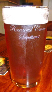 2014_5803_Oliver Cromwell_Co-ale-gold_Aug_003