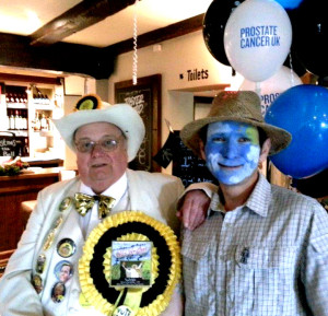 2014_5891_Old_Bell_23_Aug_026