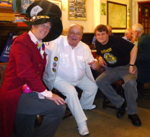 2014_5915_Nags_Head_Reading_27_Aug_043