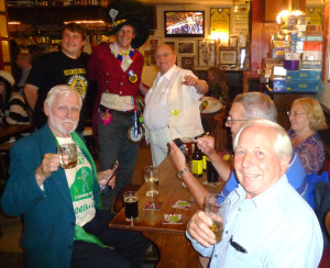 2014_5916_Nags_Head_Reading_27_Aug_046