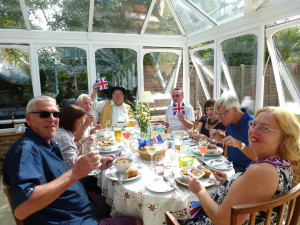 2014_6545_1st_year_anniv event_Sep_002