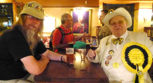 2014_6545_1st_year_anniv event_Sep_018