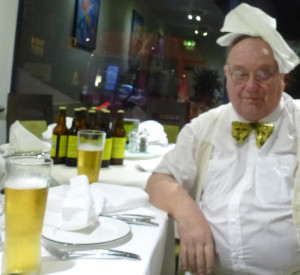 2014_6545_1st_year_anniv event_Sep_026