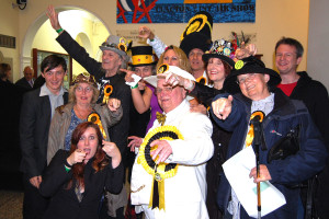 2014_7361_Clacton_by-election_9_Oct