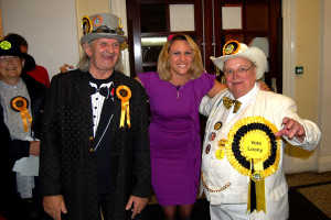 2014_7363_Clacton_by-election_9_Oct