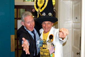 2014_7381_Clacton_by-election_9_Oct