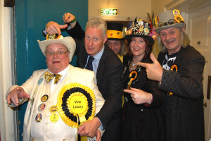 2014_7386_Clacton_by-election_9_Oct