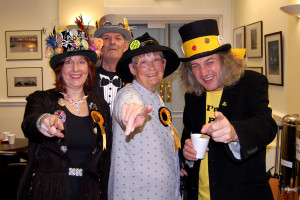 2014_7391_Clacton_by-election_9_Oct