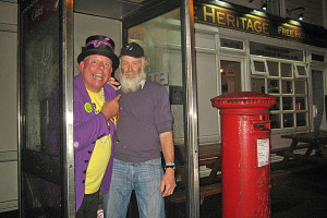 2014_7501_Mad_Mike_and_Hairy_Knorm