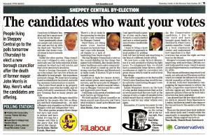 2014_7502_Mad_Mike_Sheerness_Times_15_Oct