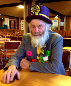 2014_7601_Hairy_Norm_23_Oct