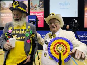 2014_8451_Independent_20_Nov