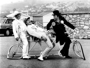 2014_8601_Sidmouth_Devon_1988