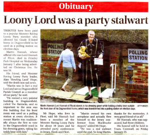 2015_0222_News_and_Mail_Martin_Hannah_14_Jan