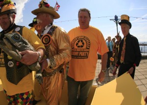 2015_0401_Baron_Von_Applejack