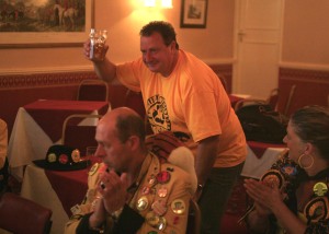 2015_0402_Baron_Von_Applejack