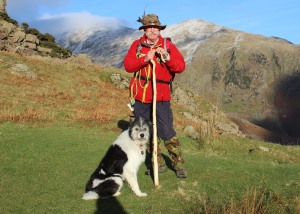 2015_0403_Jersey_Flyer