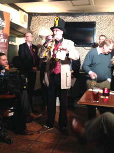 2015_1121_Baron_Fullstop