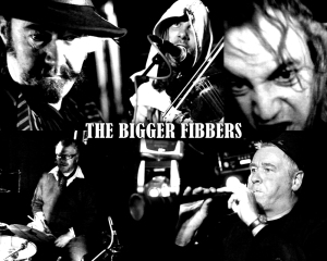 2015_1125_Bigger_Fibbers
