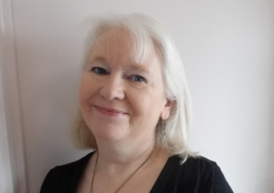 2015_1151_Bedford_Minx