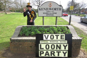 2015_1501_Blunderbuss