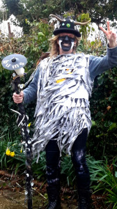 2015_1621_Baron_Magpie_Bum