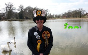 2015_1643_Blunderbuss_and_Nessie