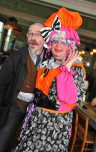 2015_1703_Gzunder_and_Dame