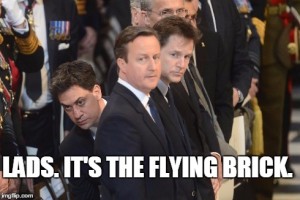 2015_1704_Brick_in_Sun