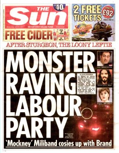 2015_2472_The_Sun_29_Apr