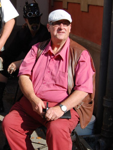 2013_6819_Loony_Matlock_Bath_28_Sep