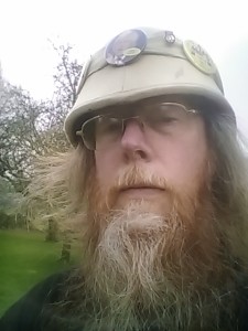 2015_2535_Baron_von_Thunderclap