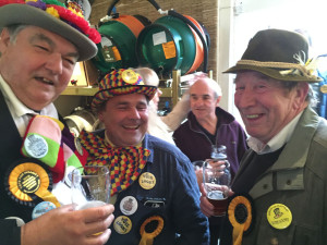 2015_2536_Baron_von_Claptrap