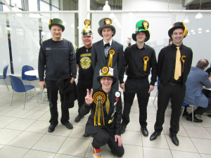 2015_2537_Team_Blunderbuss