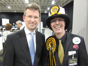 2015_2538_Blunderbuss_Jeremy_Wright