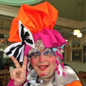 2015_2541_Dame_Dixon