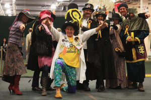 2015_2635_Doncaster_Count_Daily_Star_7_May