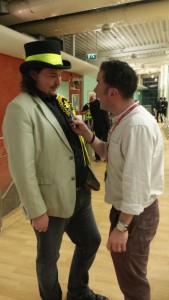 2015_2763_Mark_Beech