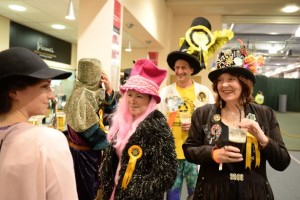 2015_2650_Doncaster_Count_Mirror_7_May