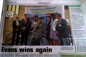 2015_3202_Baron_Von_Bum