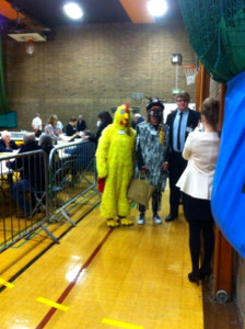 2015_3203_Baron_Von_Bum